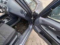 Personenauto suzuki, sx4 1.6 shogun, bouwjaar 2008 - afbeelding 18 van  47