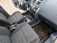 Personenauto suzuki, sx4 1.6 shogun, bouwjaar 2008 - afbeelding 19 van  47