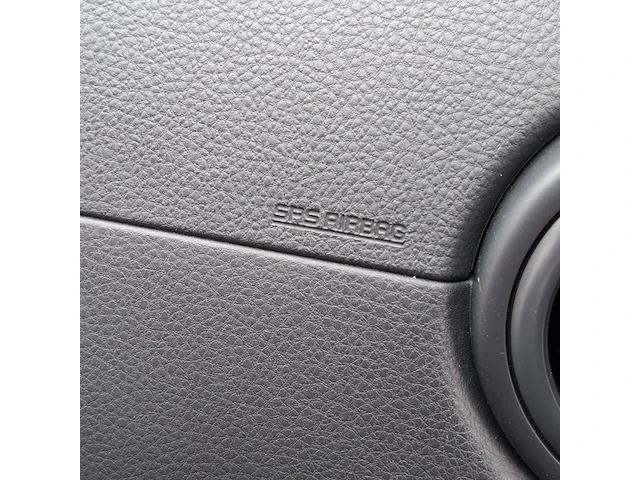 Personenauto suzuki, sx4 1.6 shogun, bouwjaar 2008 - afbeelding 20 van  47