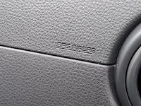 Personenauto suzuki, sx4 1.6 shogun, bouwjaar 2008 - afbeelding 20 van  47