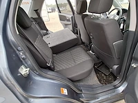 Personenauto suzuki, sx4 1.6 shogun, bouwjaar 2008 - afbeelding 24 van  47