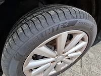 Personenauto suzuki, sx4 1.6 shogun, bouwjaar 2008 - afbeelding 25 van  47