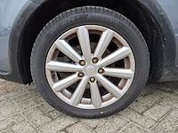 Personenauto suzuki, sx4 1.6 shogun, bouwjaar 2008 - afbeelding 26 van  47