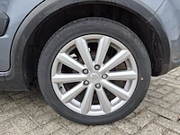 Personenauto suzuki, sx4 1.6 shogun, bouwjaar 2008 - afbeelding 27 van  47