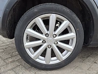 Personenauto suzuki, sx4 1.6 shogun, bouwjaar 2008 - afbeelding 28 van  47