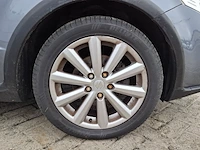 Personenauto suzuki, sx4 1.6 shogun, bouwjaar 2008 - afbeelding 29 van  47