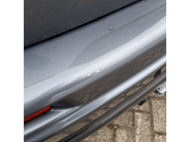 Personenauto suzuki, sx4 1.6 shogun, bouwjaar 2008 - afbeelding 30 van  47