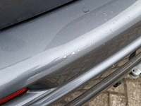 Personenauto suzuki, sx4 1.6 shogun, bouwjaar 2008 - afbeelding 30 van  47