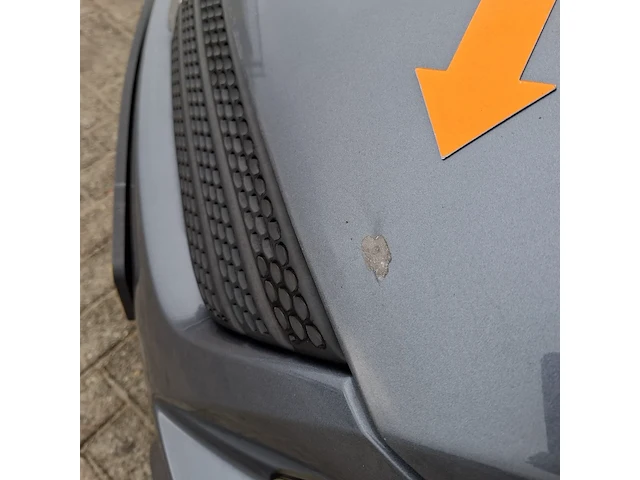 Personenauto suzuki, sx4 1.6 shogun, bouwjaar 2008 - afbeelding 31 van  47