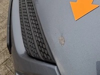 Personenauto suzuki, sx4 1.6 shogun, bouwjaar 2008 - afbeelding 31 van  47