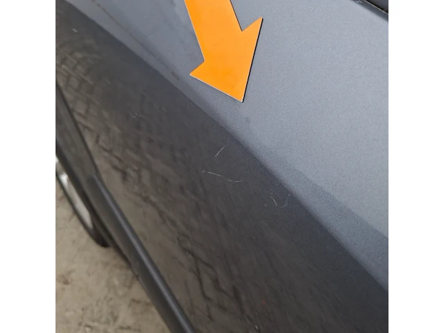 Personenauto suzuki, sx4 1.6 shogun, bouwjaar 2008 - afbeelding 32 van  47