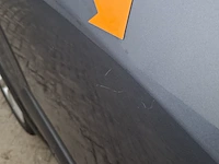 Personenauto suzuki, sx4 1.6 shogun, bouwjaar 2008 - afbeelding 32 van  47
