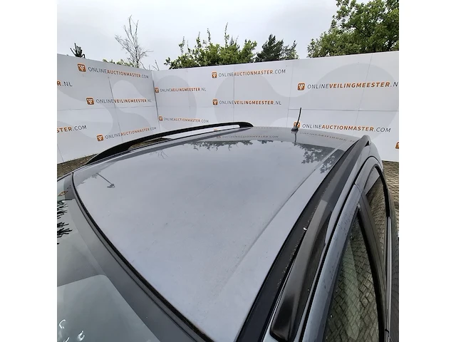 Personenauto suzuki, sx4 1.6 shogun, bouwjaar 2008 - afbeelding 33 van  47