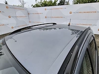 Personenauto suzuki, sx4 1.6 shogun, bouwjaar 2008 - afbeelding 33 van  47