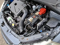 Personenauto suzuki, sx4 1.6 shogun, bouwjaar 2008 - afbeelding 36 van  47