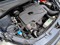 Personenauto suzuki, sx4 1.6 shogun, bouwjaar 2008 - afbeelding 37 van  47