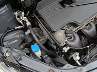 Personenauto suzuki, sx4 1.6 shogun, bouwjaar 2008 - afbeelding 38 van  47