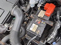 Personenauto suzuki, sx4 1.6 shogun, bouwjaar 2008 - afbeelding 39 van  47