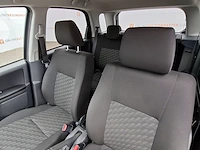Personenauto suzuki, sx4 1.6 shogun, bouwjaar 2008 - afbeelding 42 van  47