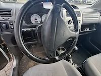 Personenauto suzuki, wagon r+ 1.3 s-limited, 2004 - afbeelding 2 van  43
