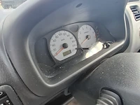 Personenauto suzuki, wagon r+ 1.3 s-limited, 2004 - afbeelding 3 van  43