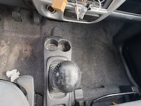 Personenauto suzuki, wagon r+ 1.3 s-limited, 2004 - afbeelding 6 van  43