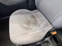 Personenauto suzuki, wagon r+ 1.3 s-limited, 2004 - afbeelding 8 van  43