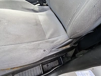 Personenauto suzuki, wagon r+ 1.3 s-limited, 2004 - afbeelding 9 van  43