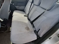 Personenauto suzuki, wagon r+ 1.3 s-limited, 2004 - afbeelding 10 van  43