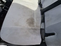 Personenauto suzuki, wagon r+ 1.3 s-limited, 2004 - afbeelding 11 van  43