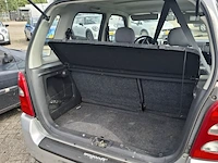 Personenauto suzuki, wagon r+ 1.3 s-limited, 2004 - afbeelding 13 van  43