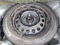 Personenauto suzuki, wagon r+ 1.3 s-limited, 2004 - afbeelding 14 van  43