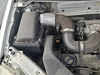 Personenauto suzuki, wagon r+ 1.3 s-limited, 2004 - afbeelding 18 van  43