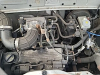 Personenauto suzuki, wagon r+ 1.3 s-limited, 2004 - afbeelding 19 van  43