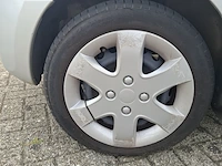 Personenauto suzuki, wagon r+ 1.3 s-limited, 2004 - afbeelding 21 van  43