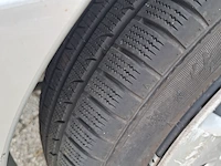 Personenauto suzuki, wagon r+ 1.3 s-limited, 2004 - afbeelding 22 van  43