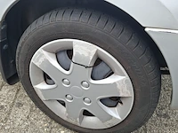 Personenauto suzuki, wagon r+ 1.3 s-limited, 2004 - afbeelding 24 van  43