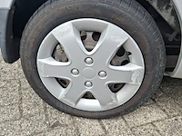 Personenauto suzuki, wagon r+ 1.3 s-limited, 2004 - afbeelding 25 van  43