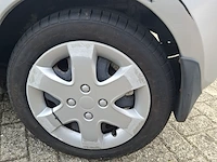 Personenauto suzuki, wagon r+ 1.3 s-limited, 2004 - afbeelding 26 van  43