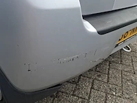 Personenauto suzuki, wagon r+ 1.3 s-limited, 2004 - afbeelding 27 van  43