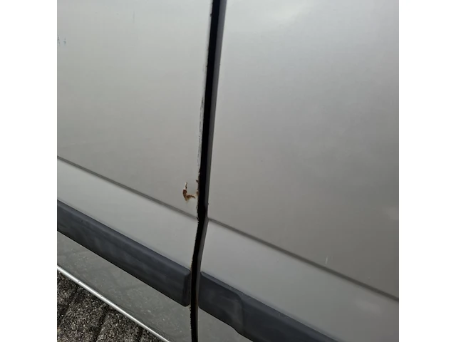 Personenauto suzuki, wagon r+ 1.3 s-limited, 2004 - afbeelding 29 van  43