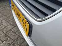Personenauto suzuki, wagon r+ 1.3 s-limited, 2004 - afbeelding 30 van  43