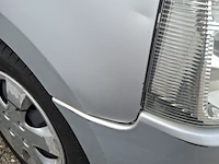 Personenauto suzuki, wagon r+ 1.3 s-limited, 2004 - afbeelding 32 van  43