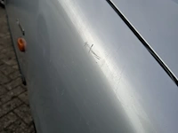 Personenauto suzuki, wagon r+ 1.3 s-limited, 2004 - afbeelding 33 van  43