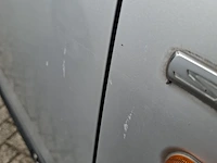 Personenauto suzuki, wagon r+ 1.3 s-limited, 2004 - afbeelding 35 van  43