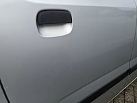 Personenauto suzuki, wagon r+ 1.3 s-limited, 2004 - afbeelding 36 van  43