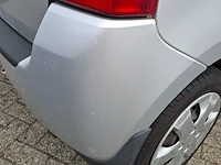 Personenauto suzuki, wagon r+ 1.3 s-limited, 2004 - afbeelding 37 van  43