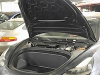 Personenauto, tesla, model 3 long range awd 75 kwh, 2019 - afbeelding 2 van  50