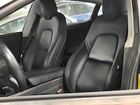 Personenauto, tesla, model 3 long range awd 75 kwh, 2019 - afbeelding 3 van  50
