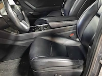 Personenauto, tesla, model 3 long range awd 75 kwh, 2019 - afbeelding 4 van  50